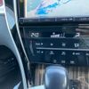 toyota harrier 2014 CFJ1832817 image 22