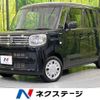 suzuki spacia 2023 -SUZUKI--Spacia 5AA-MK53S--MK53S-451***---SUZUKI--Spacia 5AA-MK53S--MK53S-451***- image 1