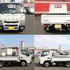 mitsubishi-fuso canter 2018 CFJ1641182 image 67