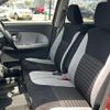 daihatsu cast 2016 -DAIHATSU--Cast DBA-LA250S--LA250S-0055499---DAIHATSU--Cast DBA-LA250S--LA250S-0055499- image 4