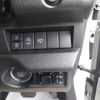 suzuki jimny 2024 -SUZUKI 【名変中 】--Jimny JB64W--323569---SUZUKI 【名変中 】--Jimny JB64W--323569- image 5