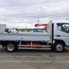 mitsubishi-fuso canter 2021 646828-N9024110059F-90 image 6