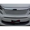 toyota vellfire 2013 CFJ1719696 image 14