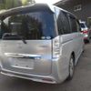 honda stepwagon 2013 -HONDA--Stepwgn DBA-RK5--RK5-1354364---HONDA--Stepwgn DBA-RK5--RK5-1354364- image 11