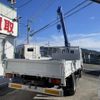 mitsubishi-fuso canter 2006 CFJ1603790 image 2