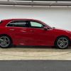 mercedes-benz a-class 2019 quick_quick_3DA-177012_WDD1770122J085412 image 18