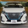 nissan serena 2021 -NISSAN--Serena 6AA-HFC27--HFC27-114971---NISSAN--Serena 6AA-HFC27--HFC27-114971- image 16