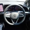 volkswagen golf 2025 -VOLKSWAGEN--VW Golf 3DA-CDDTT--WVWZZZCD9SW170***---VOLKSWAGEN--VW Golf 3DA-CDDTT--WVWZZZCD9SW170***- image 13