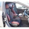 subaru wrx 2024 CFJ1538816 image 16