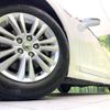 toyota crown 2014 CFJ1719419 image 13