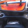 toyota sienta 2018 -TOYOTA--Sienta NSP170G--7155007---TOYOTA--Sienta NSP170G--7155007- image 18