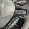 honda fit-shuttle 2012 CFJ1678547 image 10