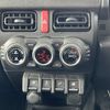 suzuki jimny 2019 -SUZUKI--Jimny 3BA-JB64W--JB64W-114684---SUZUKI--Jimny 3BA-JB64W--JB64W-114684- image 18