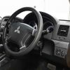 mitsubishi pajero 2011 CFJ1813588 image 13