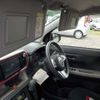 toyota passo 2016 -TOYOTA--Passo DBA-M700A--M700A-0007802---TOYOTA--Passo DBA-M700A--M700A-0007802- image 17