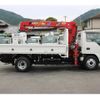 isuzu elf-truck 2019 GOO_NET_EXCHANGE_0230013A30250612W001 image 8