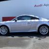 audi tt-coupe 2015 quick_quick_ABA-FVCHHF_TRUZZZFV0G1015273 image 6