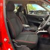 daihatsu rocky 2020 -DAIHATSU--Rocky 5BA-A200S--A200S-0025161---DAIHATSU--Rocky 5BA-A200S--A200S-0025161- image 8