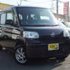 daihatsu tanto 2012 -DAIHATSU--Tanto DBA-L375S--L375S-0546448---DAIHATSU--Tanto DBA-L375S--L375S-0546448- image 8