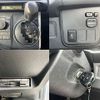 toyota wish 2011 -TOYOTA--Wish DBA-ZGE25G--ZGE25-0017396---TOYOTA--Wish DBA-ZGE25G--ZGE25-0017396- image 7