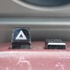 nissan civilian-bus 1991 25112901 image 37