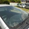 toyota aqua 2018 -TOYOTA--AQUA DAA-NHP10--NHP10-6781277---TOYOTA--AQUA DAA-NHP10--NHP10-6781277- image 47