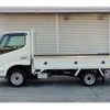 toyota dyna-truck 2020 CFJ1180720 image 37