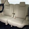 toyota alphard 2018 -TOYOTA--Alphard DBA-AGH35W--AGH35-0030952---TOYOTA--Alphard DBA-AGH35W--AGH35-0030952- image 22