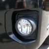 toyota hiace-van 2020 quick_quick_QDF-GDH201V_GDH201-1046190 image 11