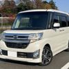 daihatsu tanto 2015 quick_quick_LA600S_LA600S-0268900 image 1