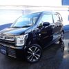 suzuki wagon-r 2018 GOO_JP_700116120430241108003 image 1