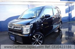 suzuki wagon-r 2018 GOO_JP_700116120430241108003