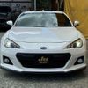 subaru brz 2013 quick_quick_DBA-ZC6_ZC6-006753 image 3