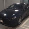 mazda mazda3 2021 -MAZDA--MAZDA3 BP5P-116013---MAZDA--MAZDA3 BP5P-116013- image 5
