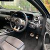 mercedes-benz amg 2019 CFJ1801851 image 4