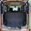 suzuki spacia 2018 CFJ1437104 image 14