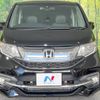 honda stepwagon 2016 -HONDA--Stepwgn DBA-RP3--RP3-1112629---HONDA--Stepwgn DBA-RP3--RP3-1112629- image 15