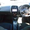 nissan note 2018 -NISSAN--Note DBA-NE12--NE12-221263---NISSAN--Note DBA-NE12--NE12-221263- image 4