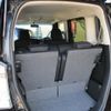 honda n-box 2016 -HONDA--N BOX DBA-JF1--JF1-1858584---HONDA--N BOX DBA-JF1--JF1-1858584- image 14