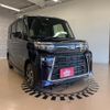 daihatsu tanto 2023 -DAIHATSU 【諏訪 580ｺ9910】--Tanto LA660S--0083086---DAIHATSU 【諏訪 580ｺ9910】--Tanto LA660S--0083086- image 25