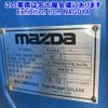 mazda titan 1977 -MAZDA--Titan TA2X4-15300---MAZDA--Titan TA2X4-15300- image 7
