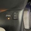 toyota prius 2016 -TOYOTA--Prius DAA-ZVW55--ZVW55-8016434---TOYOTA--Prius DAA-ZVW55--ZVW55-8016434- image 7