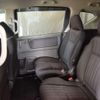 honda freed 2019 CFJ1565780 image 21