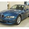 bmw z3 2002 -BMW--BMW Z3 CN30--0LL95545---BMW--BMW Z3 CN30--0LL95545- image 18