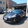 nissan fairlady-z 2014 CFJ1617612 image 1