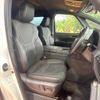 toyota alphard 2024 quick_quick_AAHH40W_AAHH40-4005787 image 8