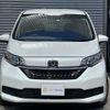 honda freed 2022 quick_quick_5BA-GB5_GB5-3202571 image 17