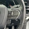 lexus rx 2023 CFJ1755008 image 21