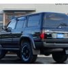 toyota land-cruiser-80 1996 CFJ1862951 image 9
