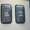 toyota hilux-surf 2007 -TOYOTA--Hilux Surf CBA-TRN215W--TRN215-0018646---TOYOTA--Hilux Surf CBA-TRN215W--TRN215-0018646- image 8